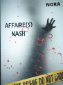 AFFAIRE(S) Nash