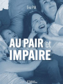 AU PAIR ET IMPAIRE