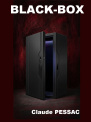 BLACK-BOX