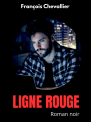 LIGNE ROUGE