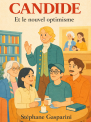 CANDIDE ET LE NOUVEL OPTISIME