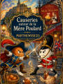 CAUSERIE AUTOUR DE LA MÈRE POULARD