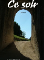Ce soir