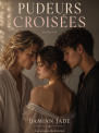 PUDEURS CROISEES