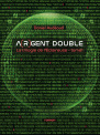 A(r)gent Double