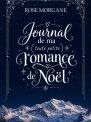 Journal de ma (toute petite) romance de Noël