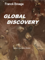 Global Discovery