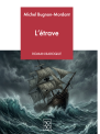 L'ETRAVE