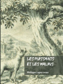Les puissant et les malins