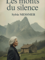 Les monts du silence