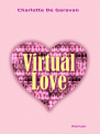 Virtual Love
