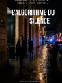 L'ombre du silence