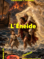 L'Énéide