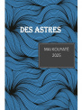 Des astres