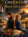 Les ombres de Massabielle 
