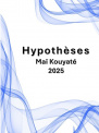 Hypothèses
