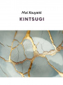 Kintsugi