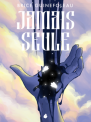 Jamais Seule