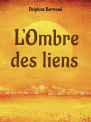 L'Ombre des liens