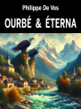 Ourbé & Éterna