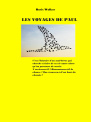 LES VOYAGES DE PAUL