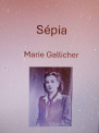Sépia