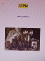 Sépia