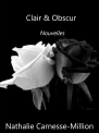 Clair & Obscur