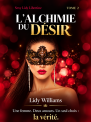 L'alchimie du désir