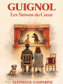 GUIGNOL