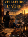 Les veilleurs de l'aube