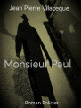 Monsieur Paul