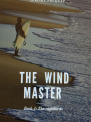 The Wind Master