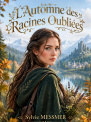 Les saisons de la sorcière - t. 1 : L'automne des racines oubliées