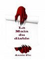 La Main du diable