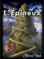 L’Épineux