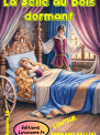 La Belle au bois dormant 