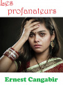 Les profanateurs