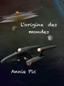 L'origine des mondes