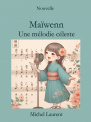 Maïwenn, une mélodie céleste