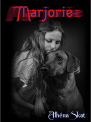 Marjorie