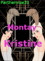 Montay Kristine
