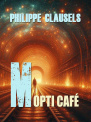 MOPTI Café