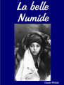 La Belle Numide