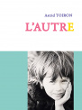 L'Autre