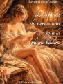 Les chants du vers galant sous la plume badine