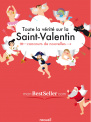 CONCOURS St Valentin. Les Nouvelles
