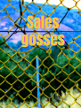 Sales gosses