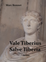 Vale Tiberius