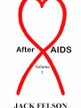 After AIDS (volume 1)